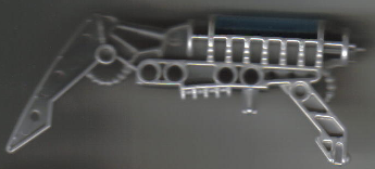 itemicepeg_icegun.jpg