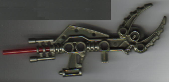 itemlavalauncher_claw.jpg