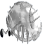 itemmagneticshield.jpg