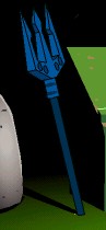 itemtrident.jpg
