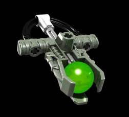 itemzamorlauncher.jpg