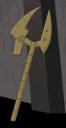 itemchroniclersstaff.jpg
