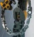 itemclimbingchain.jpg