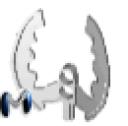 itemclimbingclaws.jpg