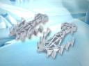itemcrystalspikes.bmp