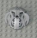 itemelectricshield.jpg