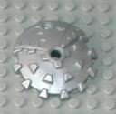 itemgravityshield.jpg