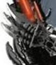 itemgreatclaws.jpg