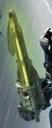 itemhydroharpoon.jpg