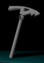 itemicepick.jpg