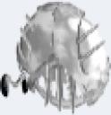 itemmagneticshield.jpg