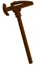itemstonehammer.jpg
