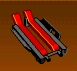 itemlavaboard.bmp