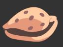 itemcowrieshell.jpg