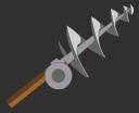 itemdigger.bmp