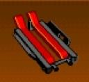 itemlavaboard.bmp