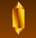 itemlightstone.jpg