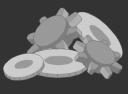 itemwidgets.bmp