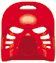 kanohihau.jpg