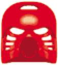 kanohihau.jpg