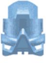 kanohikaukau.jpg