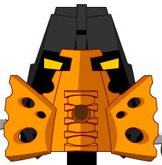 kanohivahi.jpg