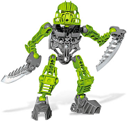 tanma.png