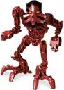 vultraz2.png