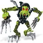 vican.png