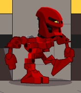 matoranmatanuiagni.bmp