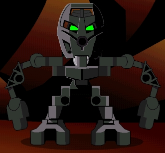 matoranmatanuiaiyetoro.bmp