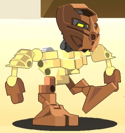 matoranmatanuially.bmp