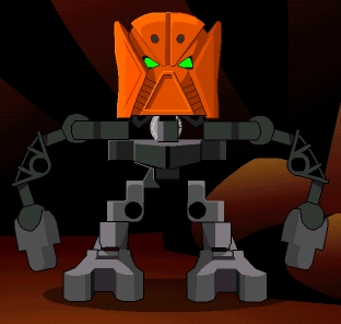 matoranmatanuiazibo.bmp