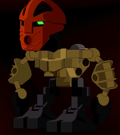 matoranmatanuidosne.bmp