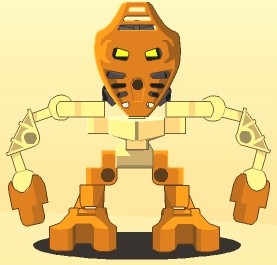 matoranmatanuiepena.bmp