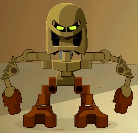 matoranmatanuigolyo.bmp