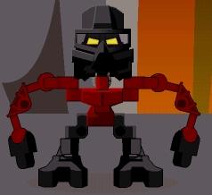 matoranmatanuinuri.jpg