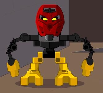 matoranmatanuitiribomba.jpg