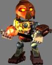 vakama.png