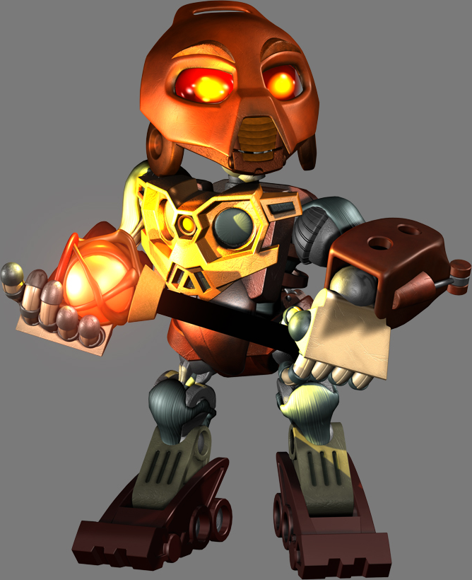 vakama.png