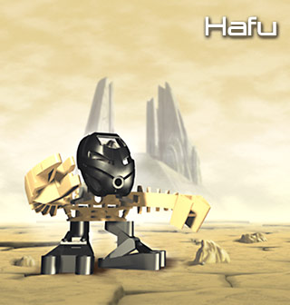 matorantohungahafu.bmp