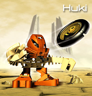 matorantohungahuki.bmp