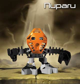 matorantohunganuparu.jpg