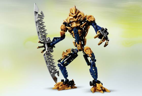 oomnbrutaka.jpg