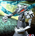 protodermisentity.jpg