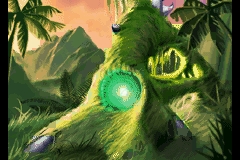plantvuatamacatree.jpg