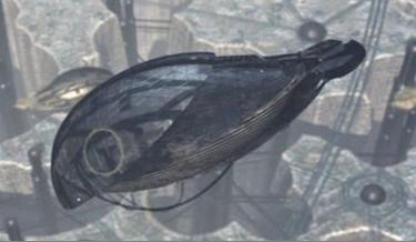 airship.jpg