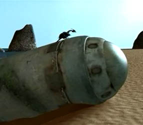 canister.jpg