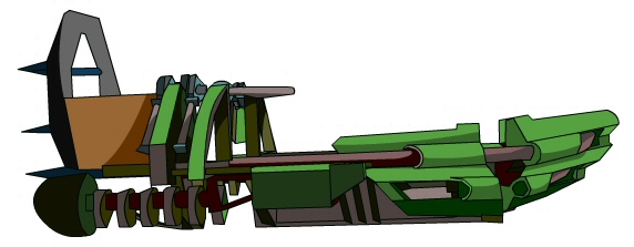 gakoroboat.jpg