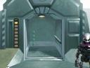 archiveselevator.jpg
